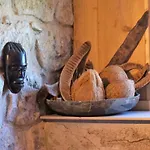 Le Clos Des Troubadours Pennautier