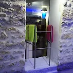 Le Clos Des Troubadours Bed & Breakfast Pennautier