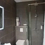 Le Clos Des Troubadours 4*
