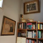 Bed & Breakfast Le Clos Des Troubadours