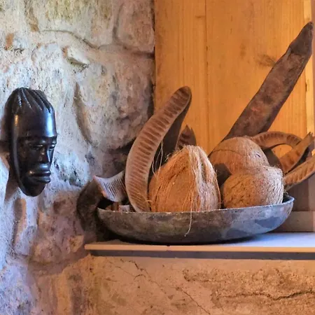 Le Clos Des Troubadours Pennautier