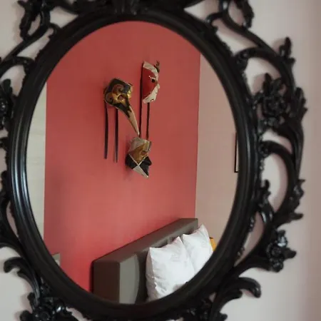 Le Clos Des Troubadours 4*