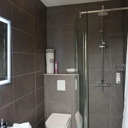 Le Clos Des Troubadours 4*