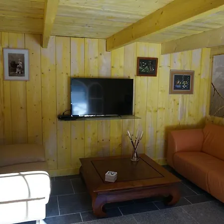 Bed & Breakfast Le Clos Des Troubadours Pennautier
